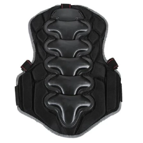 Gerincvédö Gyerek S/M