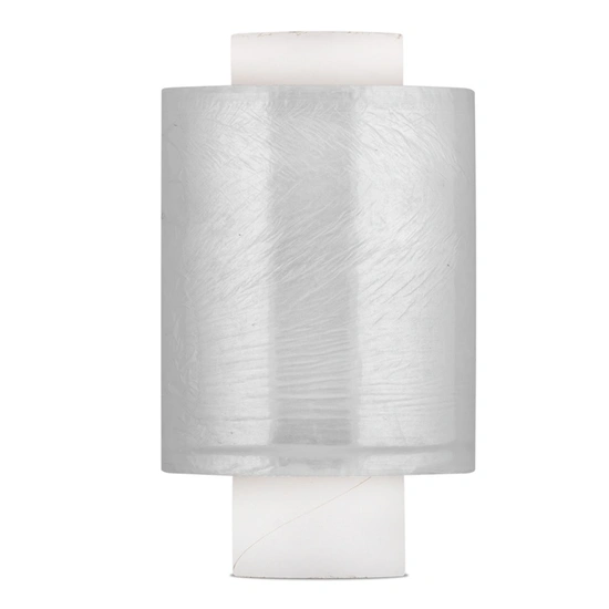 Glue-U fóliatekercs