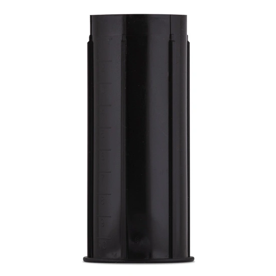 Glue-U Shubond adapter 150cc