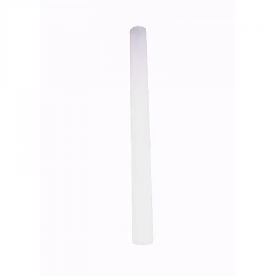 Goblet 10 Mm Fehér 300 Db