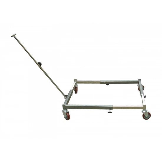 Gocart