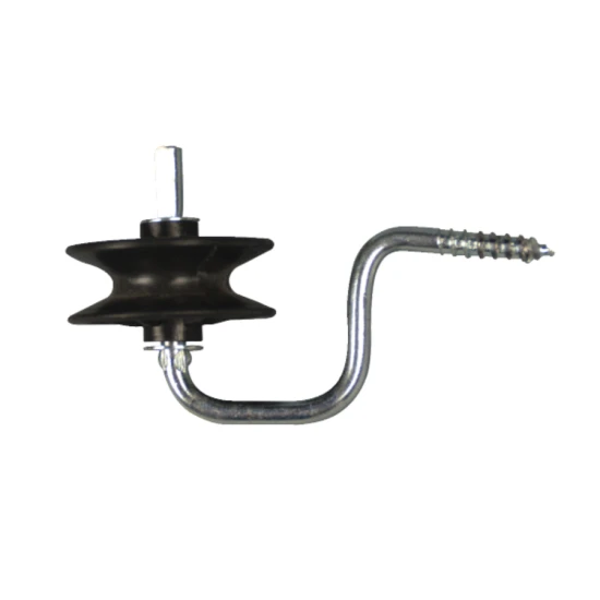 Görgős sarokszigetelő FARMER CORNER PLUS 10db/cs (44330)