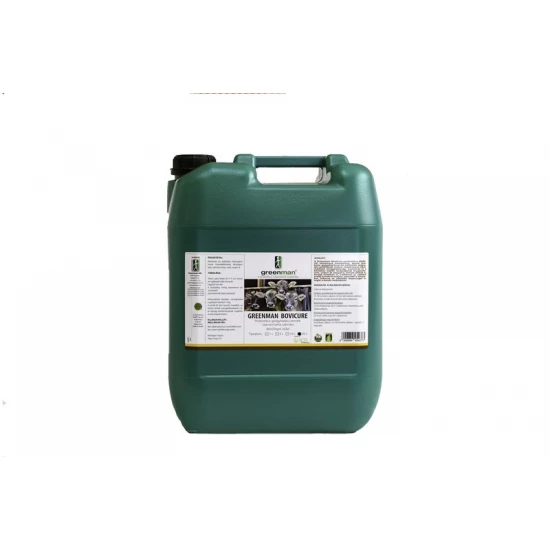 Greenman Bovi Cure 20 liter
