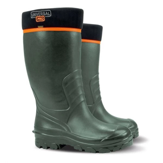Gumicsizma Demar EVA New Universal Pro 39