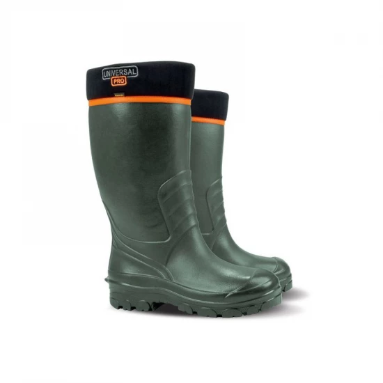 Gumicsizma Demar EVA New Universal Pro 43