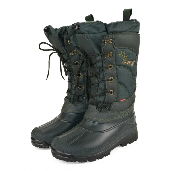 Gumicsizma Demar Hunter Pro Férfi 46