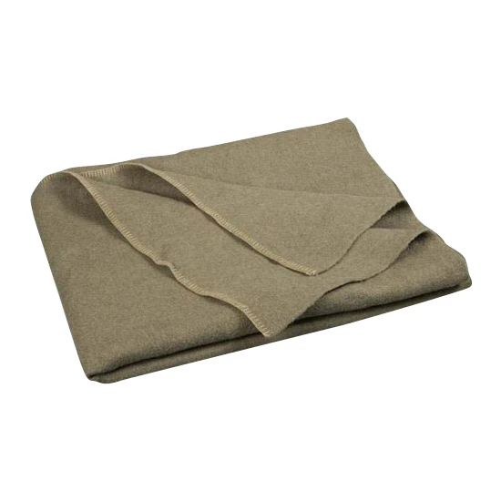 Hagyományos Kötőfék Ló 50 Cm Polipropilén-Tex