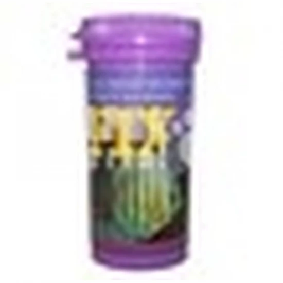 Haleledel Fix 4 50ml