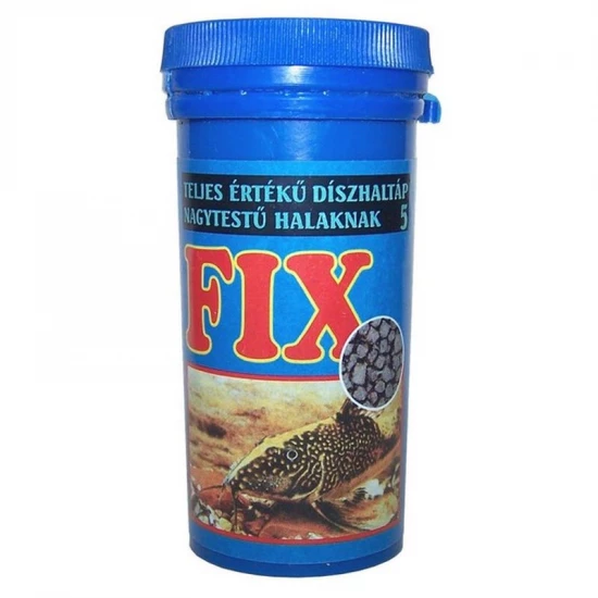 Haleledel Fix 5 50ml