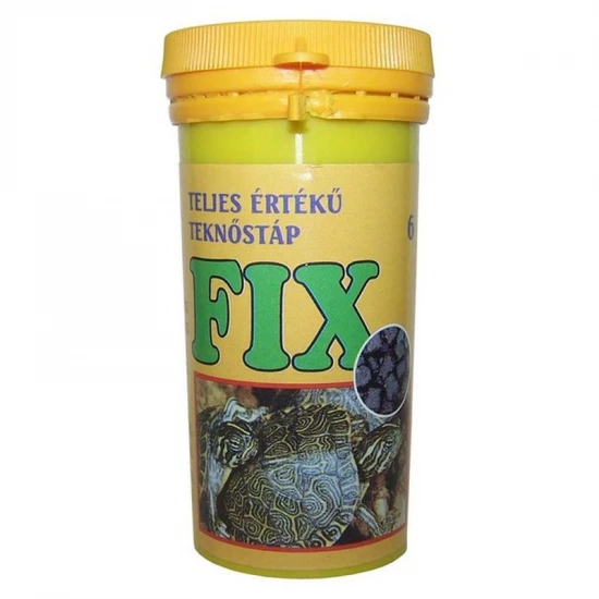 Haleledel Fix 7 50ml
