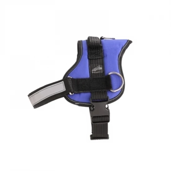 Hám Húzó Kék Xl Méret