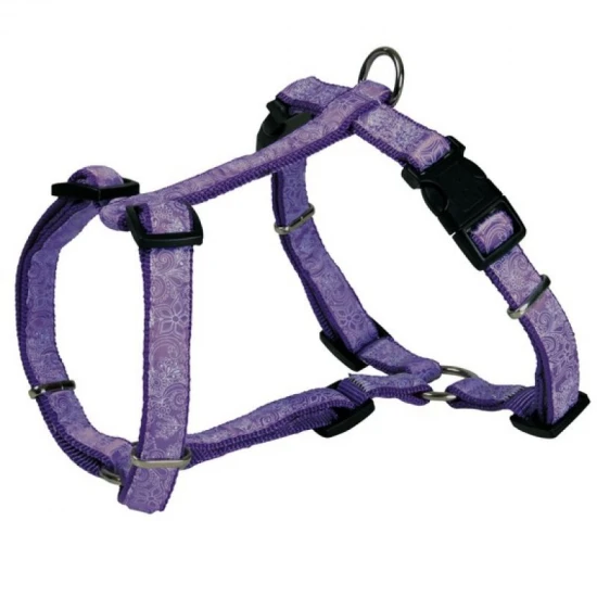 .Hám S-M Impres.Lila 40-65cm400-65cm*20mm