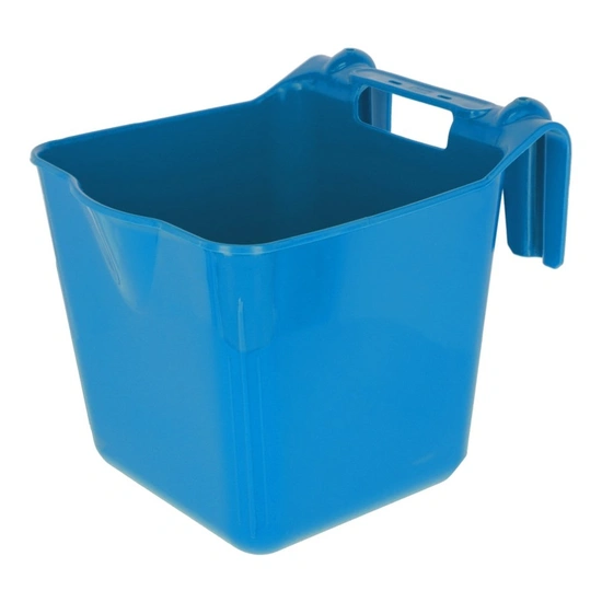 HangOn takarmányetető, 13L, royal blue