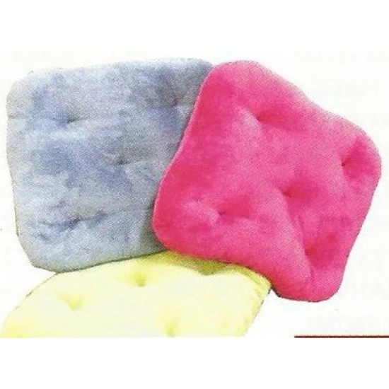 Herbafill Gyógynövényes Fekhely 70*90cm