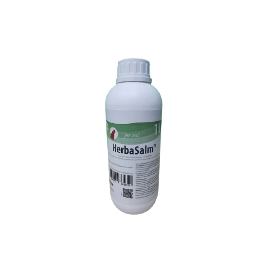 Herbasalm 1 l