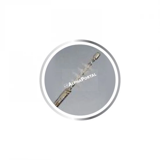 HF-2423-WB Citológia kefe 2.4mmX2300mm