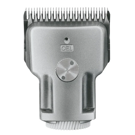 KERBL Kés szett nyírógéphez