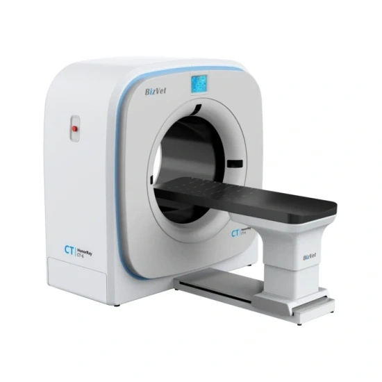 HonorRay CT-5