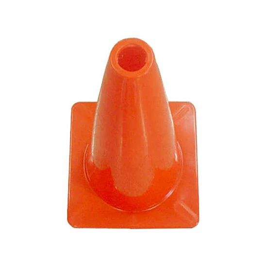 Horze bója, közepes