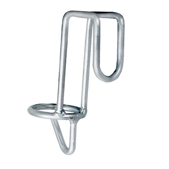 Horze hordozható akasztó, vödörhöz