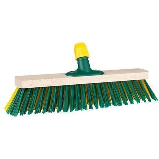 Horze seprűfej, 50 cm