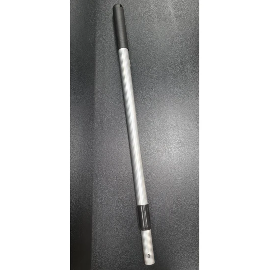 Horze teleszkópos villanyél