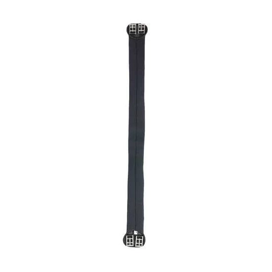 Horze univerzális neoprén heveder, 90 cm