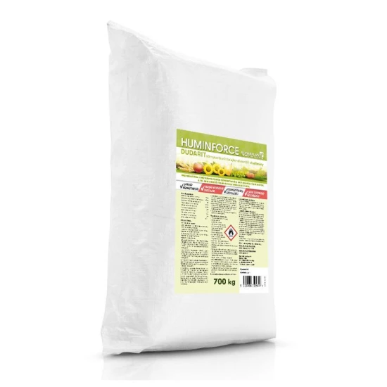 Humin Force 700 Kg big baggel