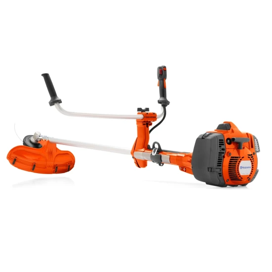Husqvarna Fűkasza 545 RX
