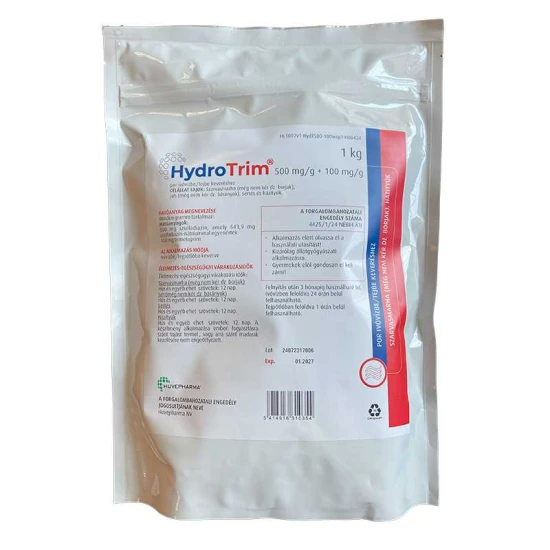 HydroTrim 1Kg