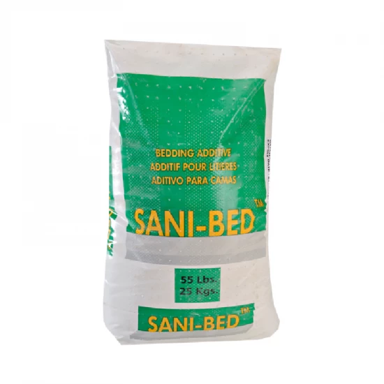 Hypred SANI-BED 25 kg