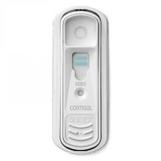 IDEXX SNAP Endokrinológiai kortizol teszt 6 db