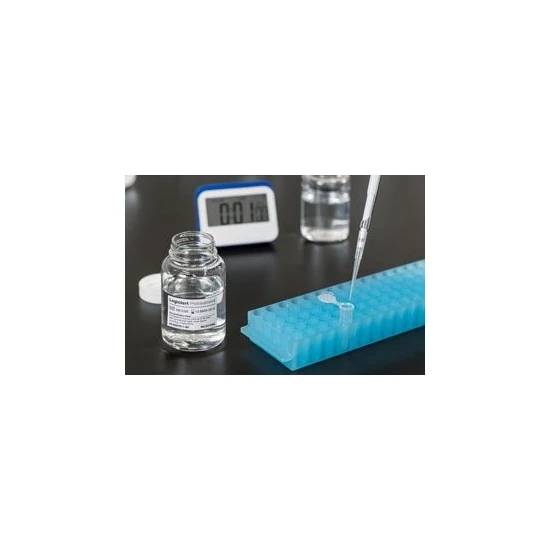 IDEXX Legiolert Pretreatment