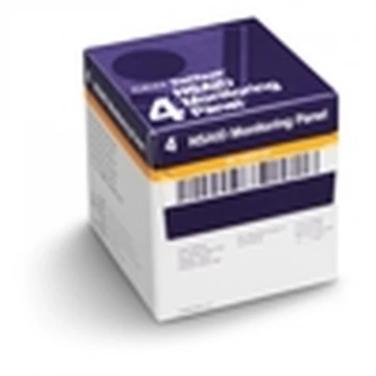 IDEXX Nem-szteroid gyulladáscsökkentő gyógyszerek- ellenőrző panel