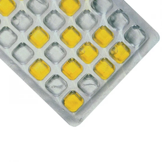 IDEXX Quanti Tray tálca Legiolerthez 100 db