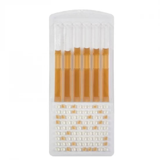 IDEXX Quanti Tray tálca Legiolerthez 20 db