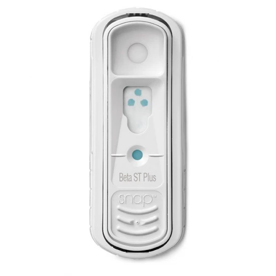 IDEXX SNAP duo Beta-Tetra ST Plus 30x