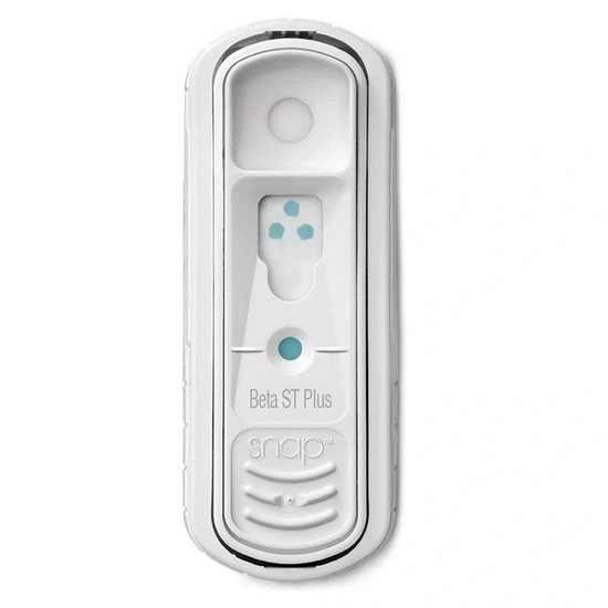 IDEXX SNAP duo Beta-Tetra ST Plus 30x