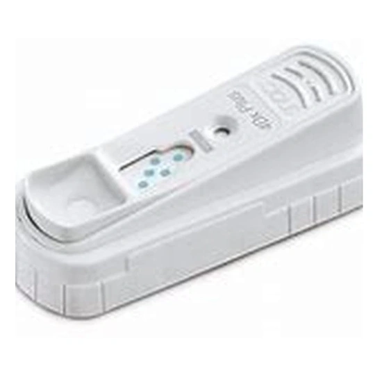 IDEXX SNAP FeLV15 teszt 15 db