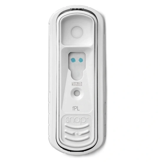 IDEXX SNAP fPL5 teszt 5 db