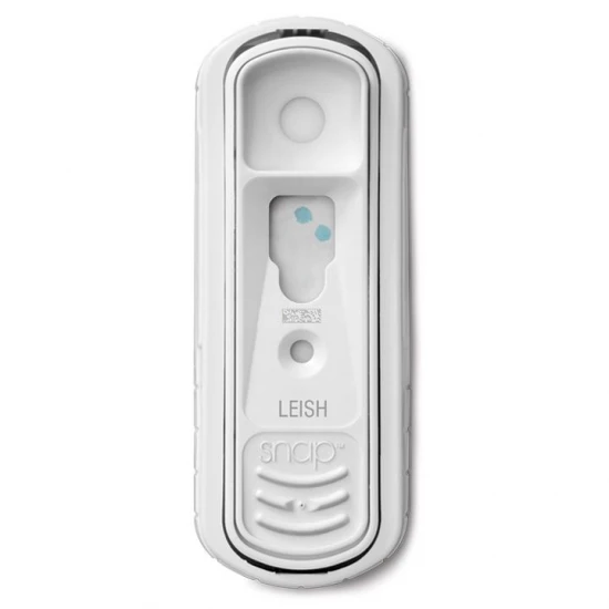 IDEXX SNAP Leishmania teszt (30 db)