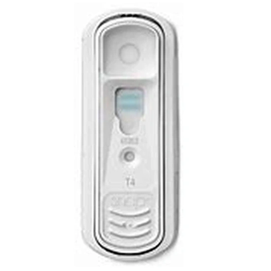 IDEXX SNAP T4 teszt SNAP reader leolvasóhoz 15 db