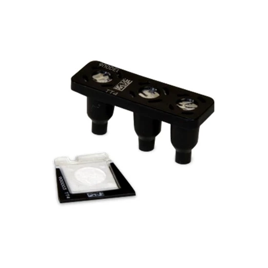 IDEXX Total T4 tesztlemez Catalyst analizátorhoz 12 db