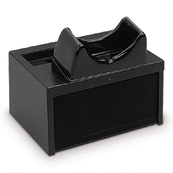 IDEXX UV leolvasó kamra - a WEA160F-el használható