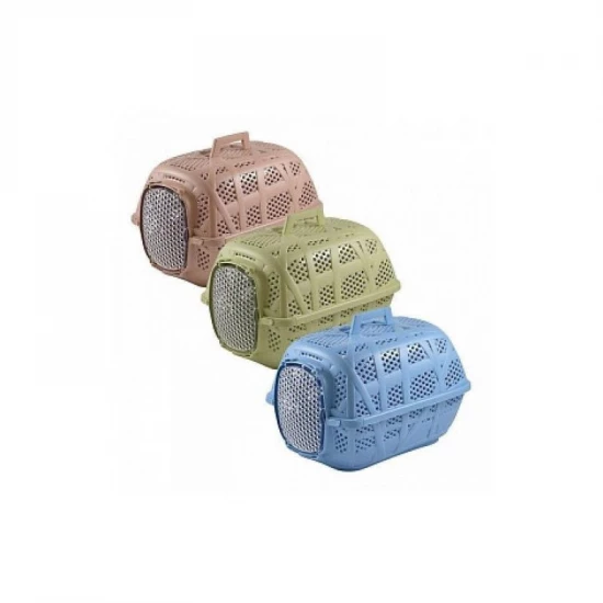 Imac Carry Sport Szállítóbox 34x48,5x32cm