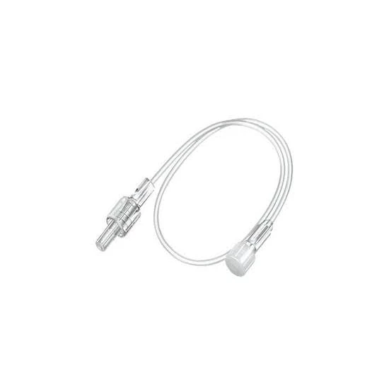 Infúziós Összekötö 150cm Pvc