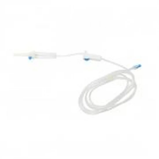 Infúziós Szerelék Szm. Vent. Bovivet