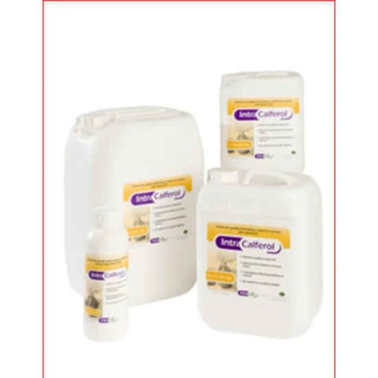 Intra Calferol 5 liter