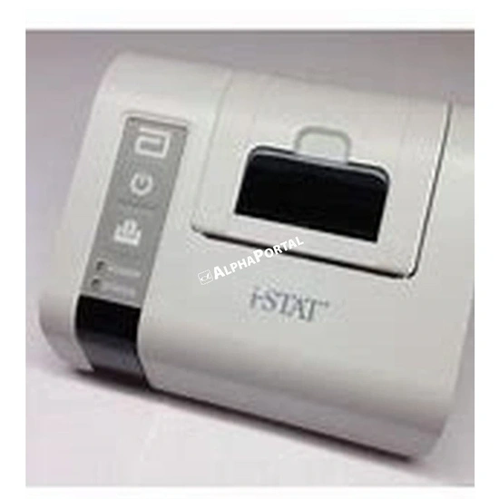 i-STAT Printer
