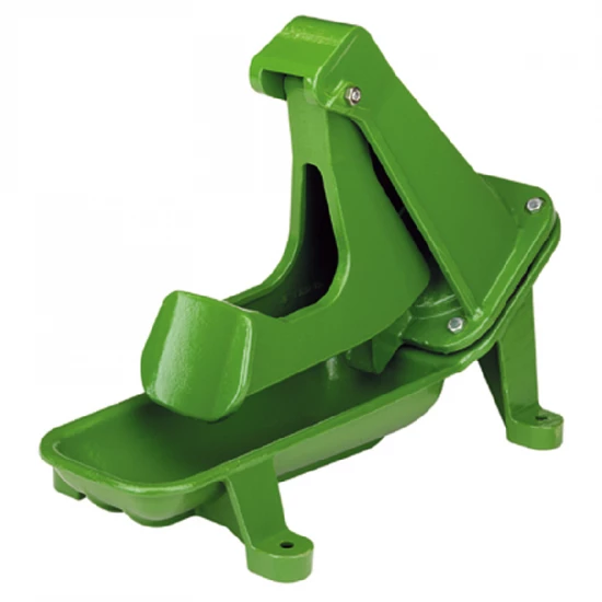 Itató Legelőre Szarvasmarháknak L3 3/4 Coll